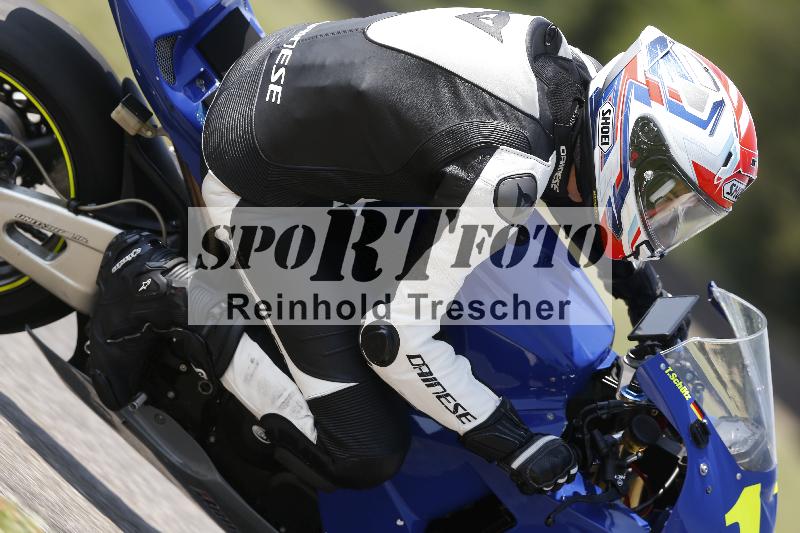 /Archiv-2024/60 19.08.2024 Speer Racing ADR/Gruppe grün/13